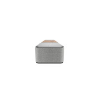 Produktbild för Klipsch Flexus CORE 100, 2.1 kanaler, 100 W, Dolby Atmos, 10...