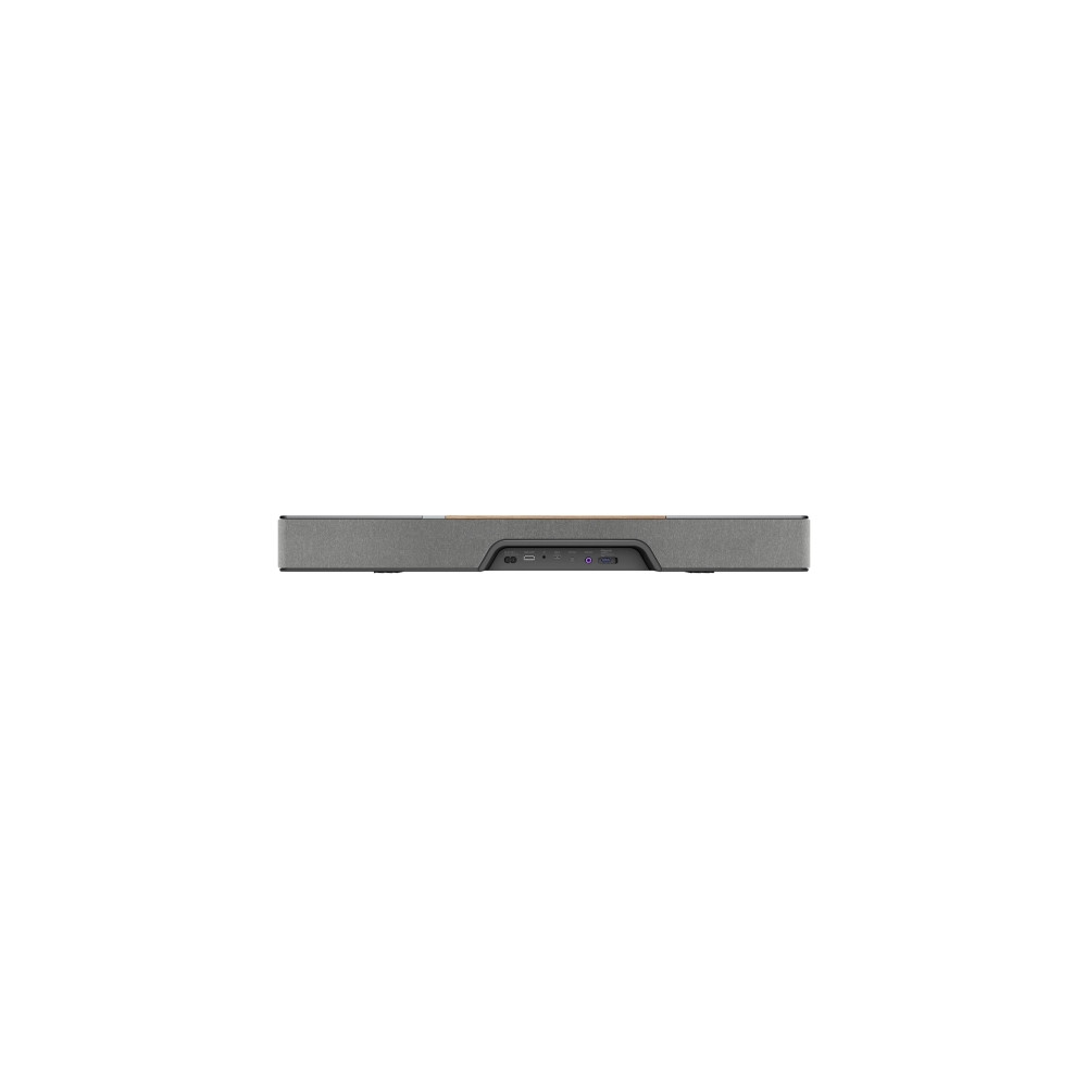 Produktbild för Klipsch Flexus CORE 100, 2.1 kanaler, 100 W, Dolby Atmos, 10...
