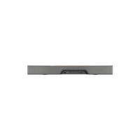 Produktbild för Klipsch Flexus CORE 100, 2.1 kanaler, 100 W, Dolby Atmos, 10...