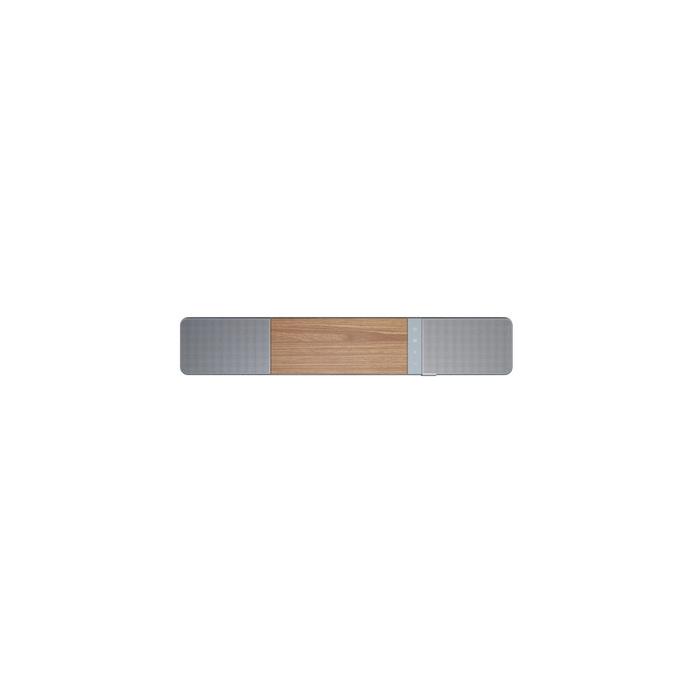 Produktbild för Klipsch Flexus CORE 100, 2.1 kanaler, 100 W, Dolby Atmos, 10...