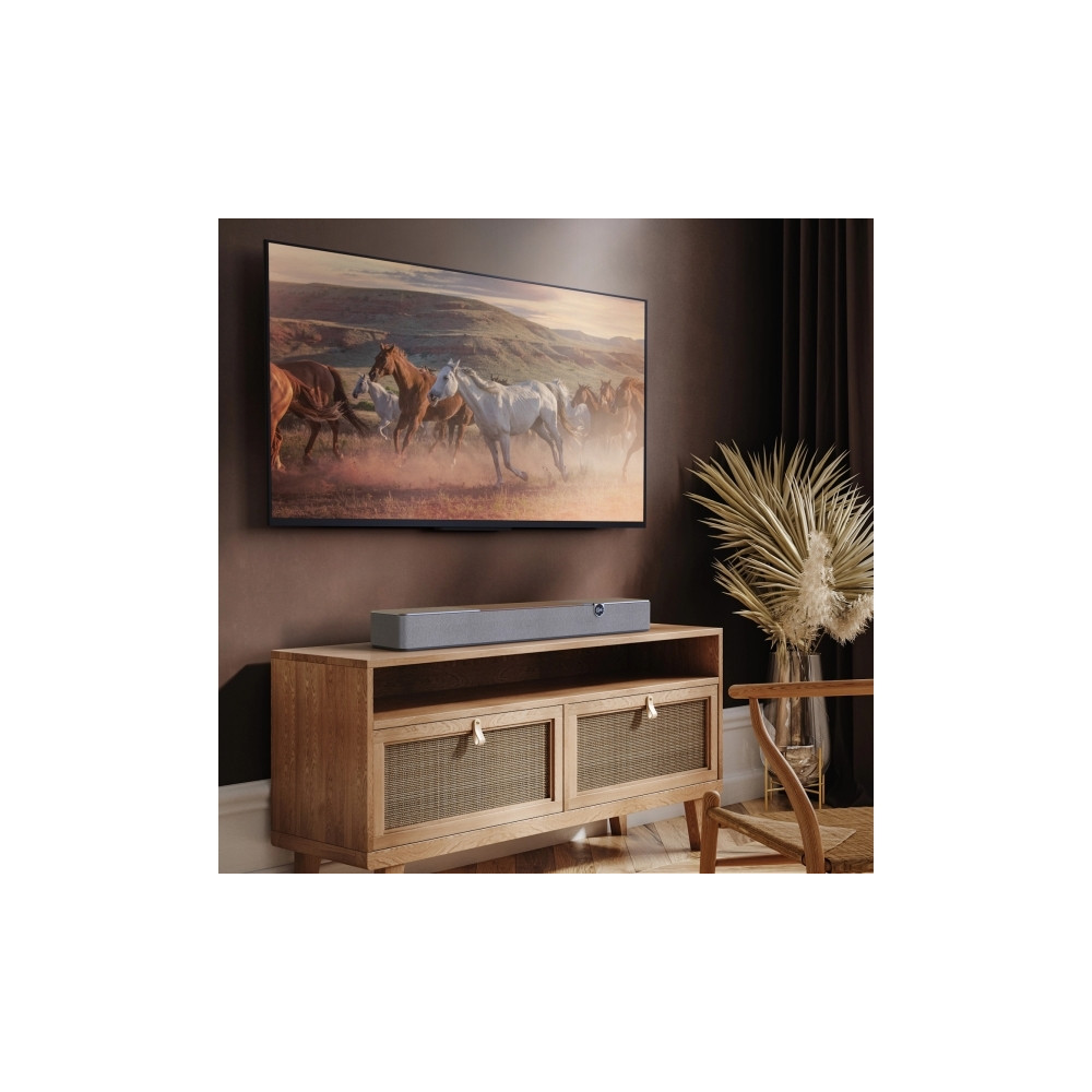 Produktbild för Klipsch Flexus CORE 100, 2.1 kanaler, 100 W, Dolby Atmos, 10...