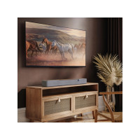 Produktbild för Klipsch Flexus CORE 100, 2.1 kanaler, 100 W, Dolby Atmos, 10...