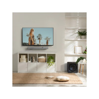 Produktbild för Klipsch Flexus CORE 100, 2.1 kanaler, 100 W, Dolby Atmos, 10...
