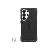 Produktbild för UAG Pathfinder Series - baksidesskydd för mobiltelefon
