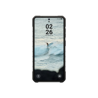 Produktbild för UAG Pathfinder Series - baksidesskydd för mobiltelefon