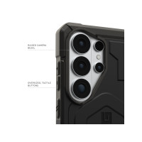 Produktbild för UAG Pathfinder Series - baksidesskydd för mobiltelefon