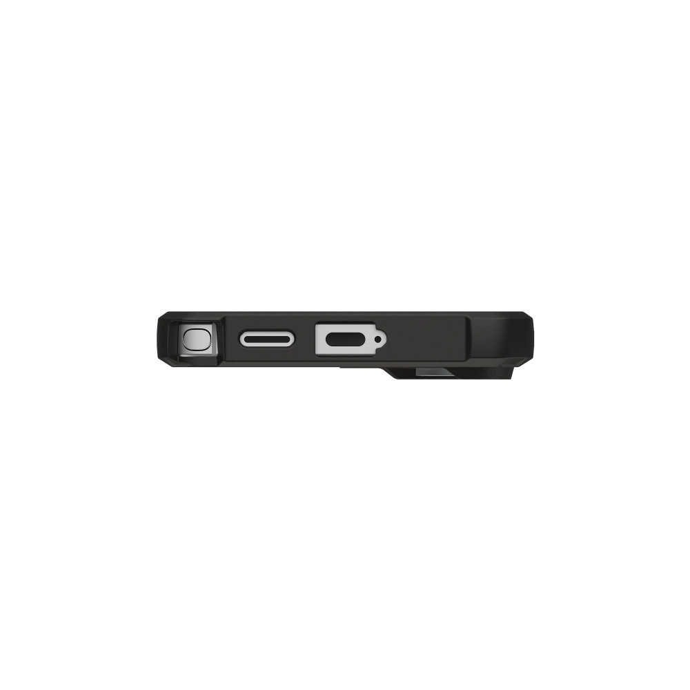 Produktbild för UAG Pathfinder Series - baksidesskydd för mobiltelefon