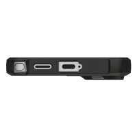 Produktbild för UAG Pathfinder Series - baksidesskydd för mobiltelefon