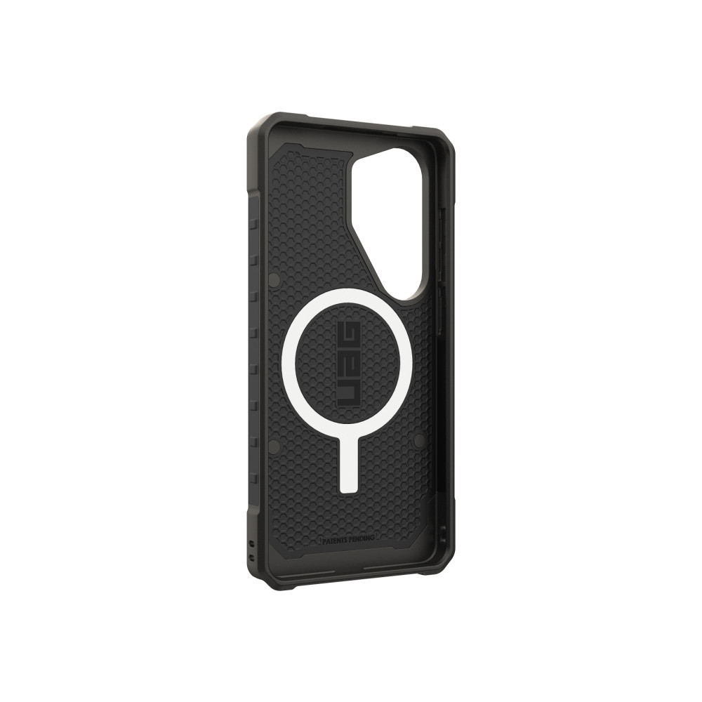 Produktbild för UAG Pathfinder Series - baksidesskydd för mobiltelefon