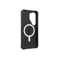 Produktbild för UAG Pathfinder Series - baksidesskydd för mobiltelefon