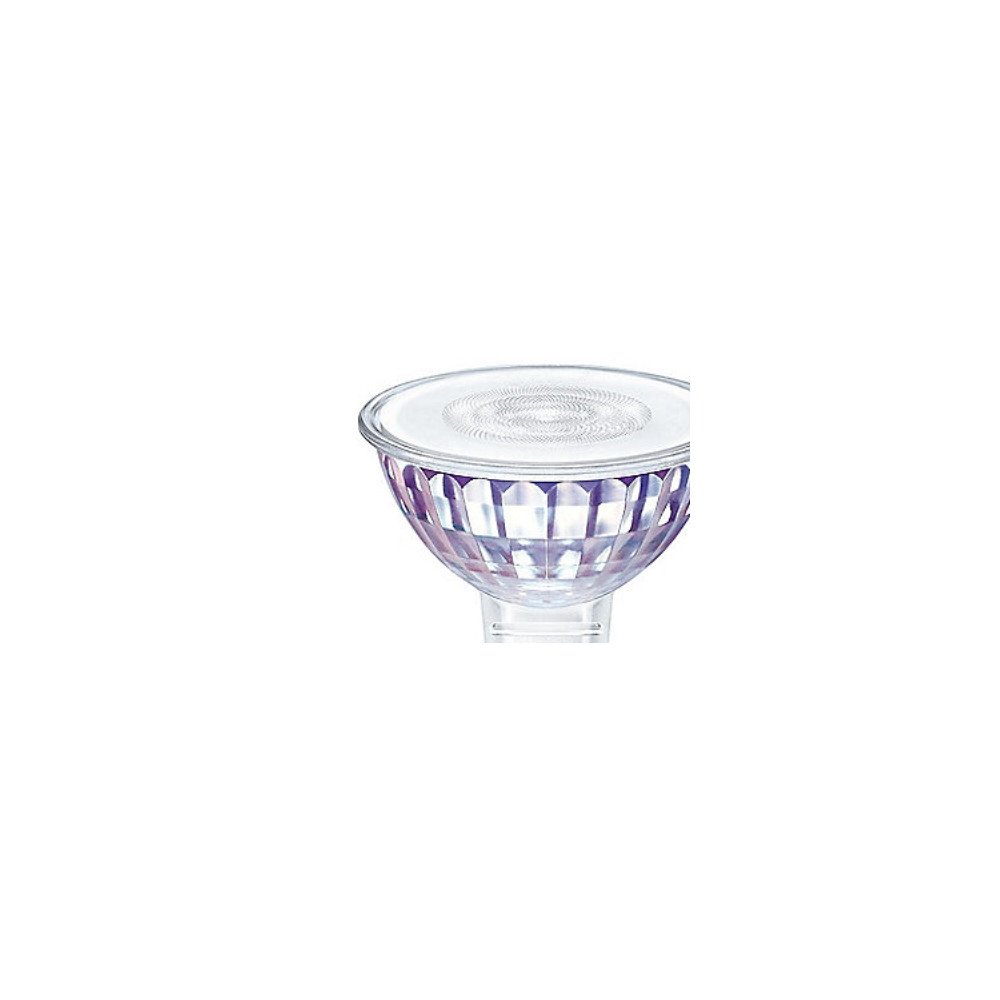 Produktbild för Philips MASTER LED 30734600, 7,5 W, 50 W, GU5.3, 630 LM, 250...