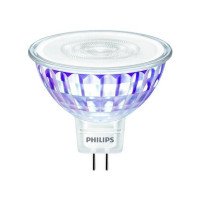 Produktbild för Philips MASTER LED 30734600, 7,5 W, 50 W, GU5.3, 630 LM, 250...