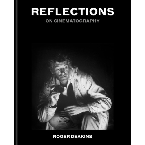 Octopus publishing group Reflections (inbunden, eng)