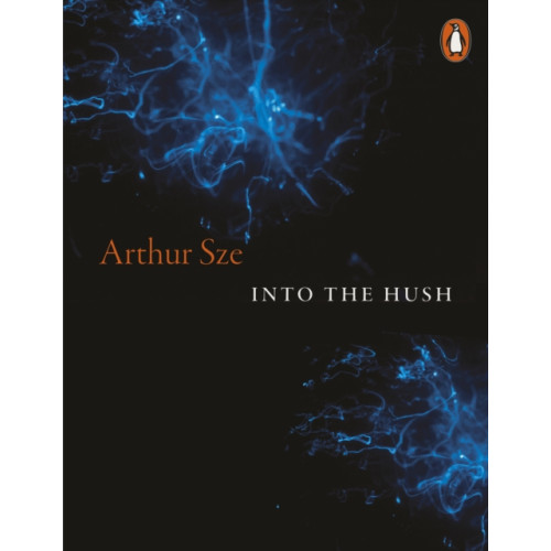 Penguin books ltd Into the Hush (häftad, eng)