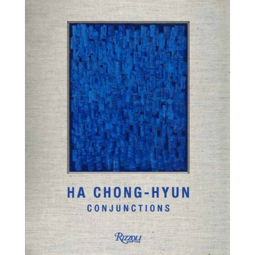 Mondadori Electa Ha Chong Hyun (inbunden, eng)