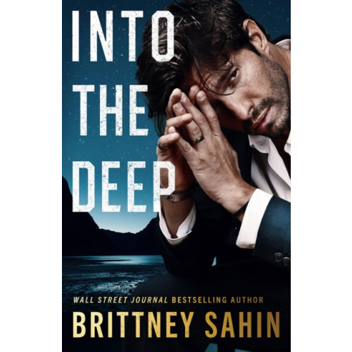 Amazon Publishing Into the Deep (häftad, eng)