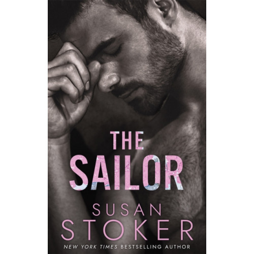 Amazon Publishing The Sailor (häftad, eng)