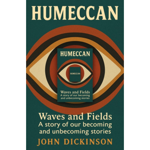 Troubador Publishing Humeccan (häftad, eng)