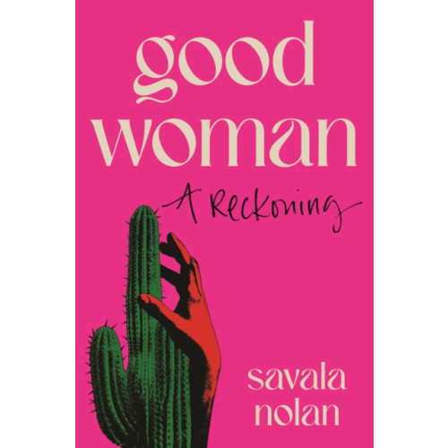 The Indigo Press Good Woman (häftad, eng)