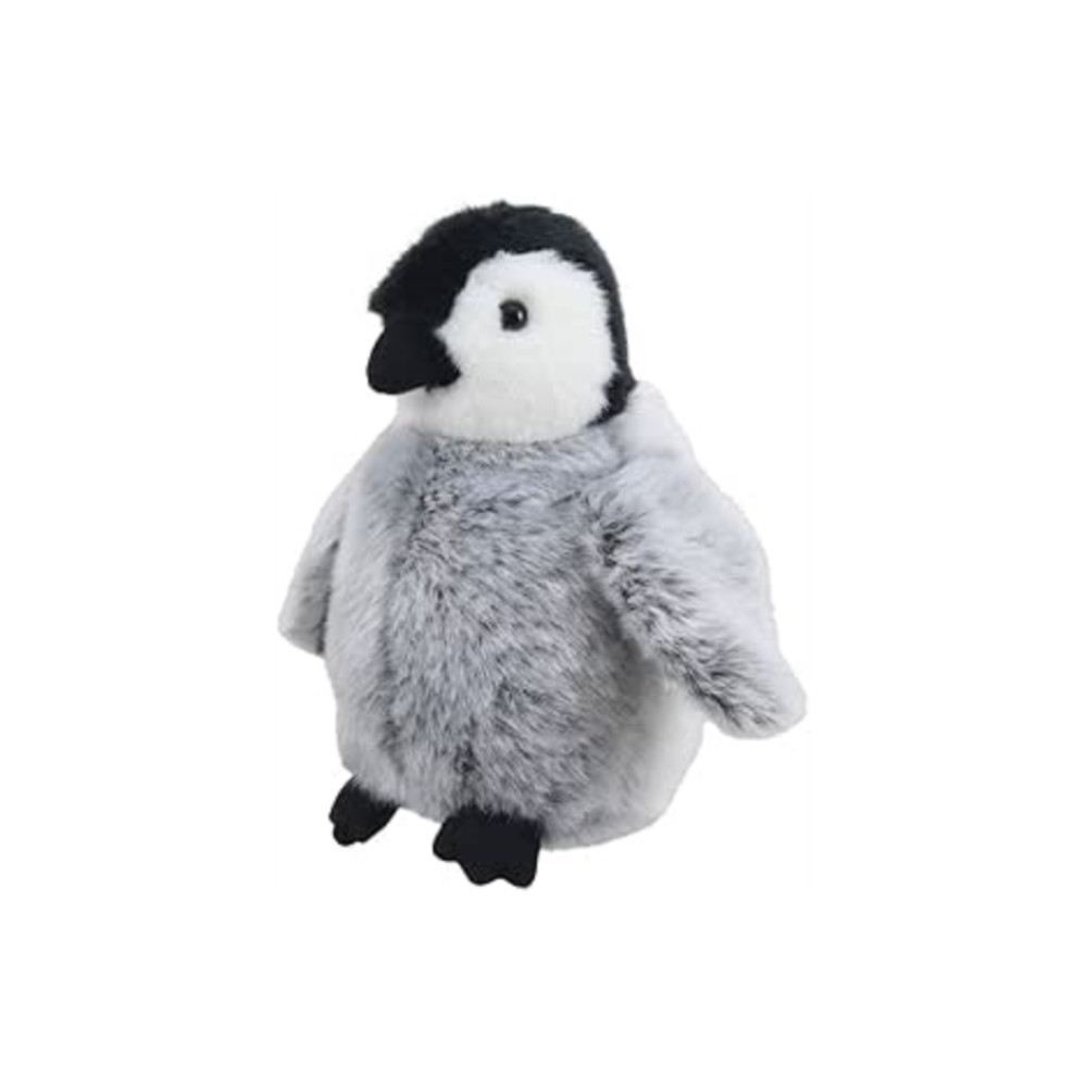 Produktbild för Penguin Chick