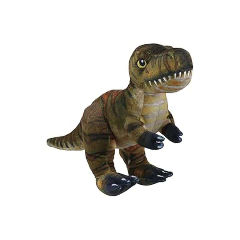 Produktbild för Tyrannosaurus Rex Large