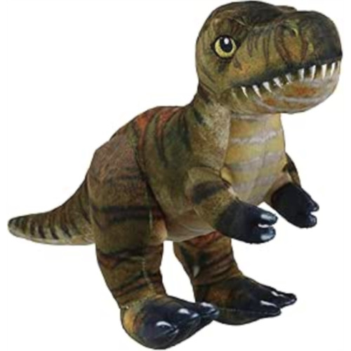THE PUPPET COMPANY Tyrannosaurus Rex Large