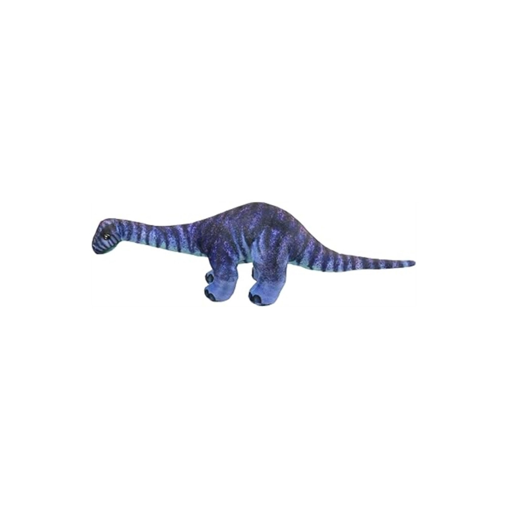 Produktbild för Diplodocus Large