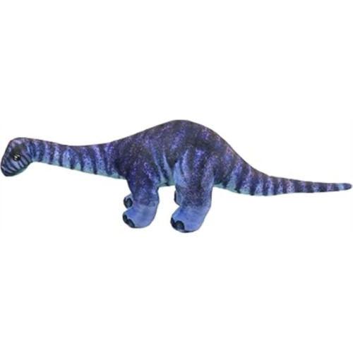 THE PUPPET COMPANY Diplodocus Large