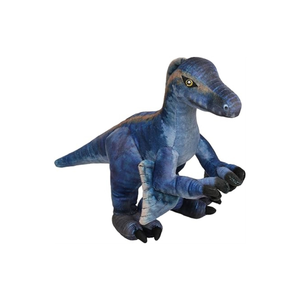 Produktbild för Velociraptor  Large