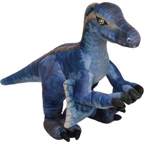 THE PUPPET COMPANY Velociraptor  Large
