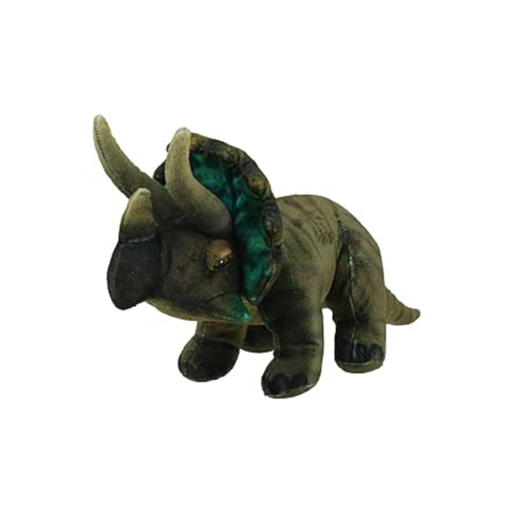 Produktbild för Triceratops Large