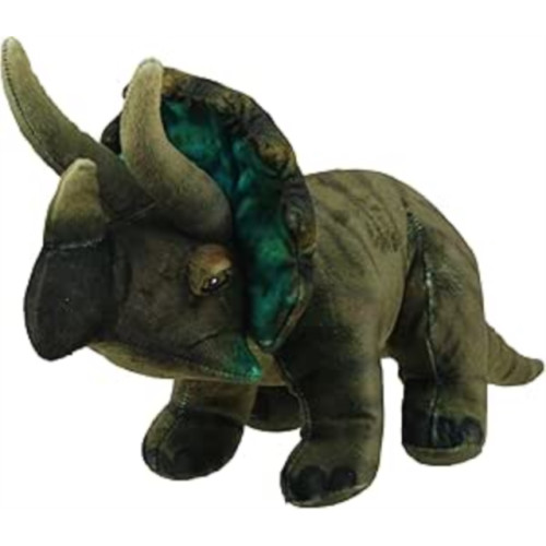THE PUPPET COMPANY Triceratops Large