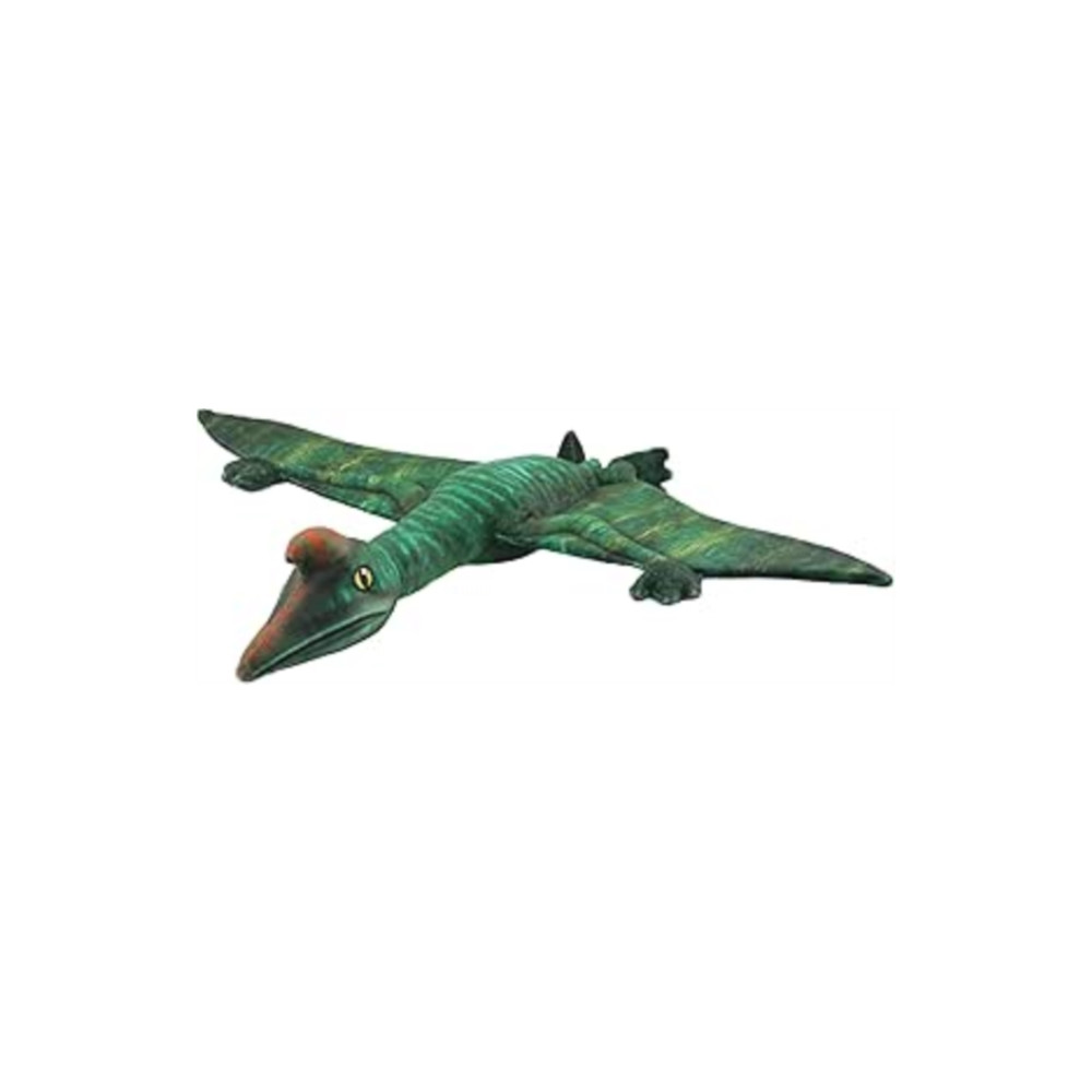 Produktbild för Quetzalcoatlus Large