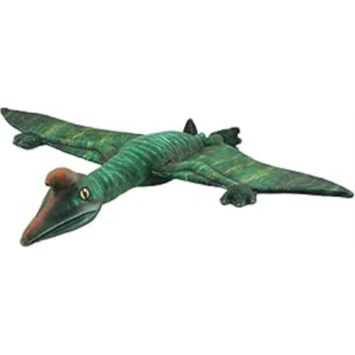THE PUPPET COMPANY Quetzalcoatlus Large