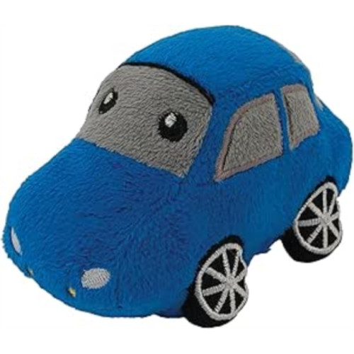 THE PUPPET COMPANY Car Puppet