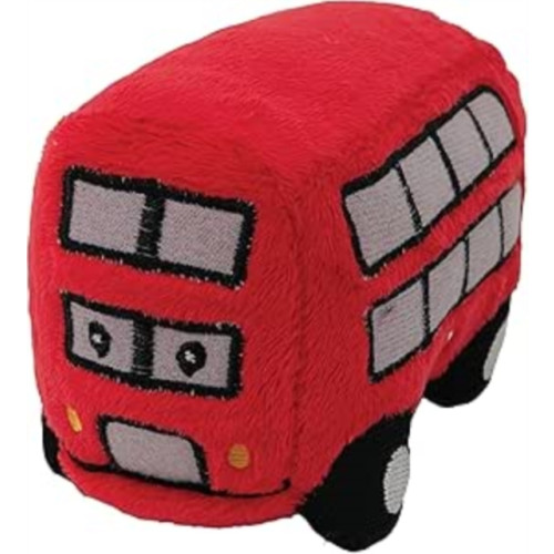 THE PUPPET COMPANY Bus Puppet