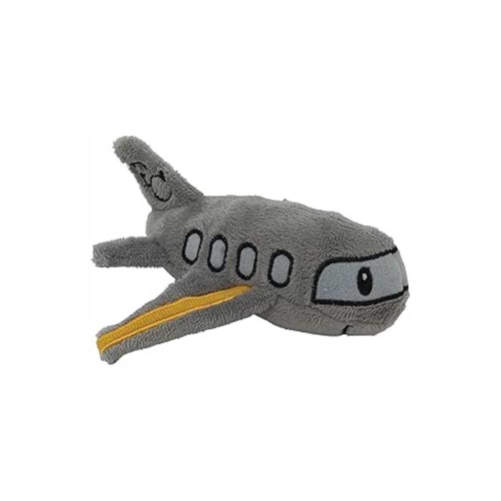 Produktbild för Plane Puppet