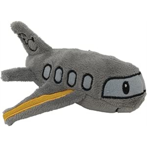 THE PUPPET COMPANY Plane Puppet