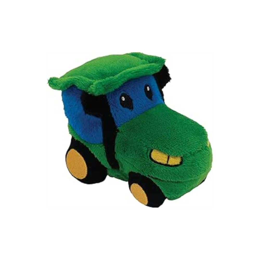 Produktbild för Tractor Puppet