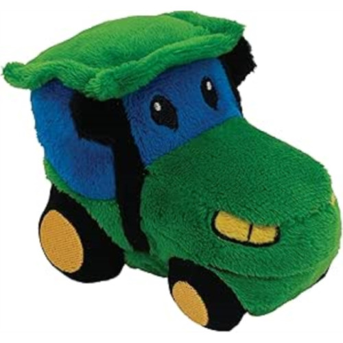 THE PUPPET COMPANY Tractor Puppet