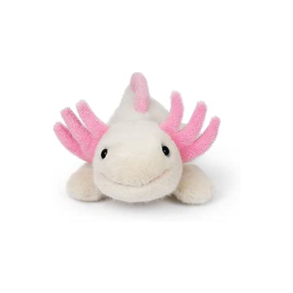 Produktbild för Axolotl