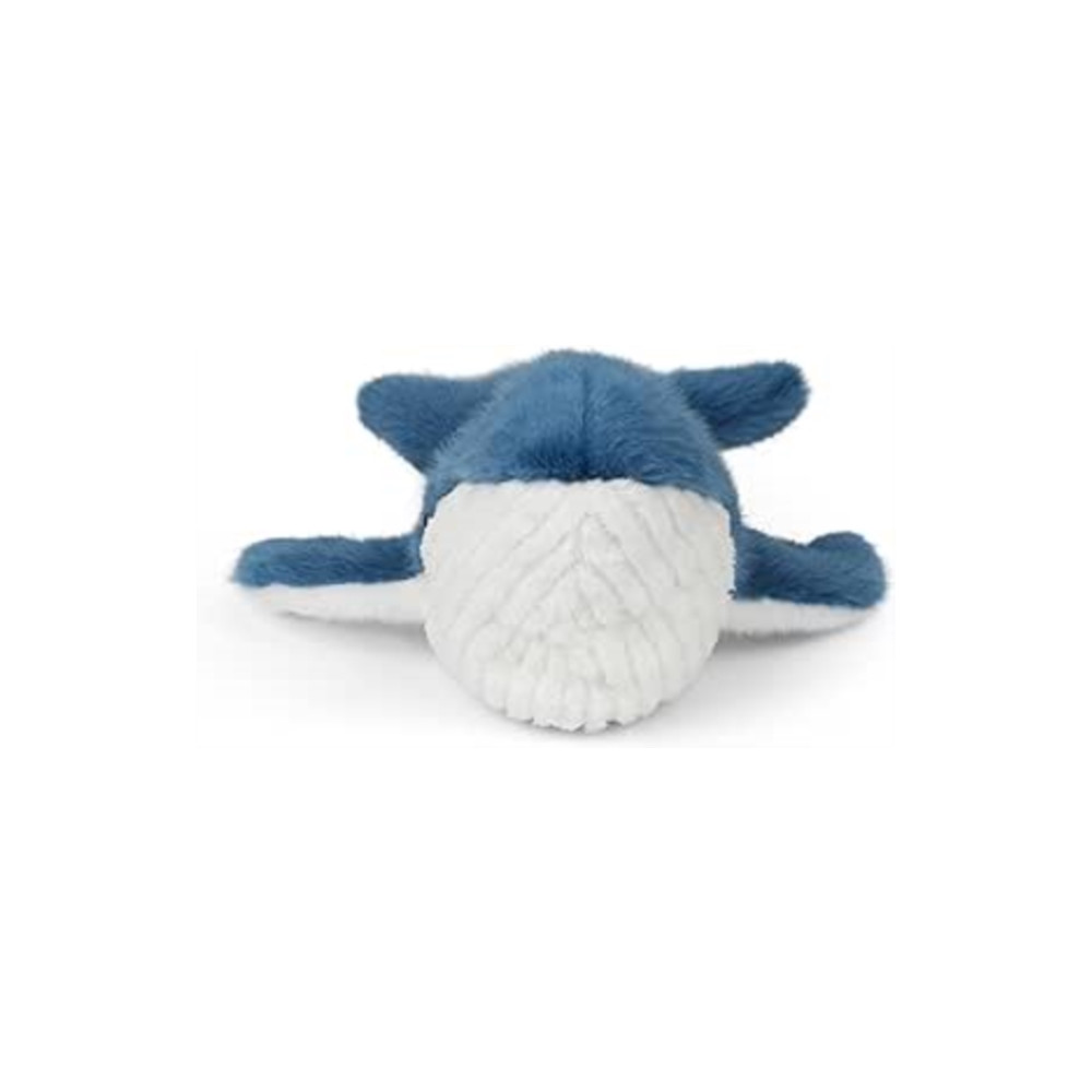 Produktbild för Blue Whale