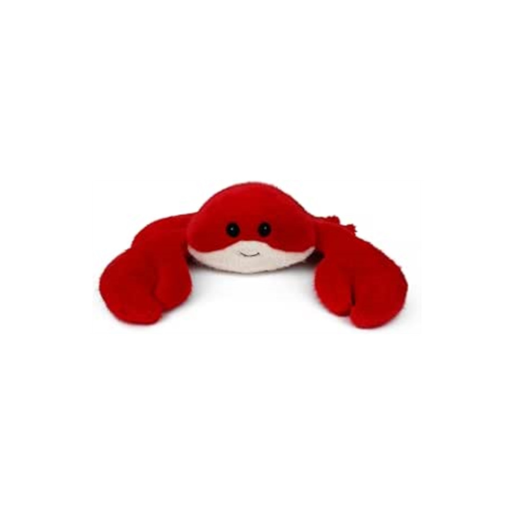 Produktbild för Crab