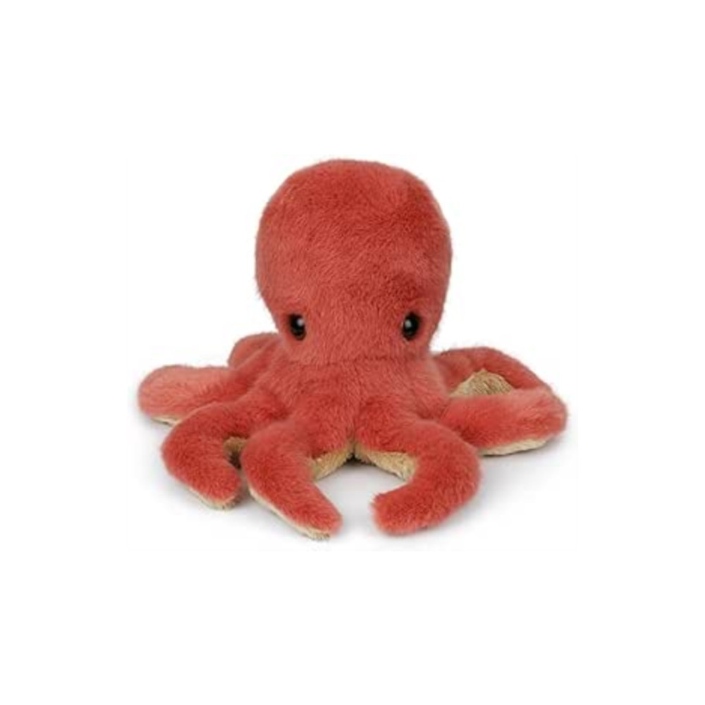 Produktbild för Octopus