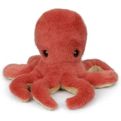 THE PUPPET COMPANY Octopus