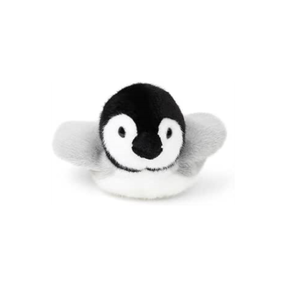 Produktbild för Penguin