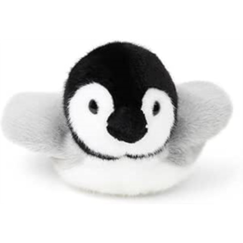 THE PUPPET COMPANY Penguin