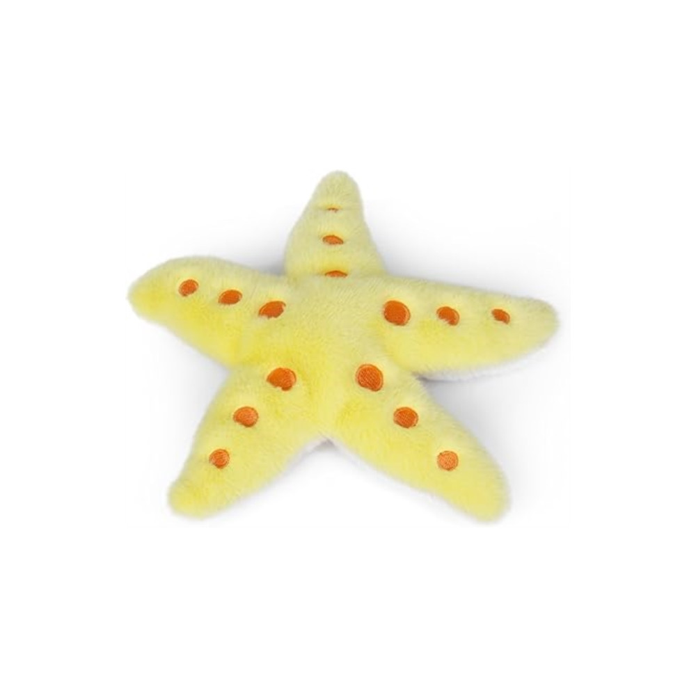 Produktbild för Starfish