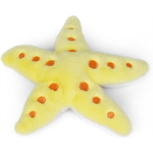 THE PUPPET COMPANY Starfish