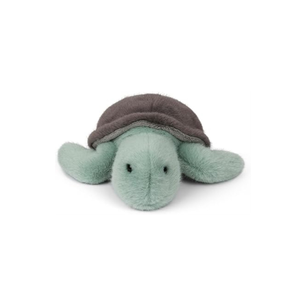 Produktbild för Turtle
